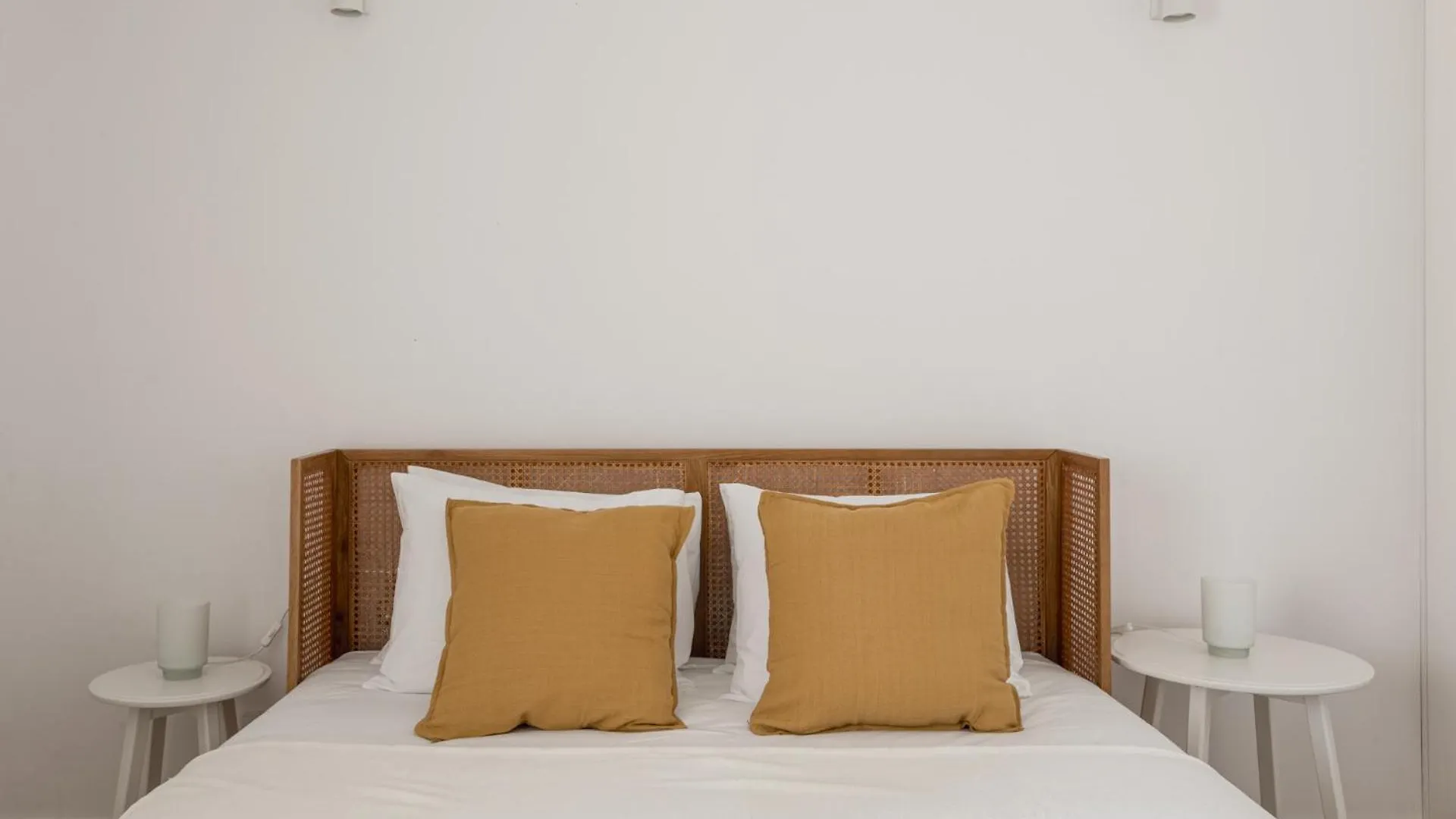 Calcada De Santo Amaro Apartments Lisboa البرتغال