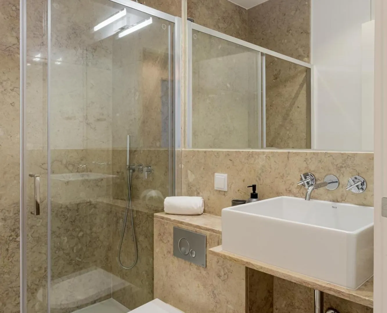 Calcada De Santo Amaro Apartments Lisboa 0*,  البرتغال